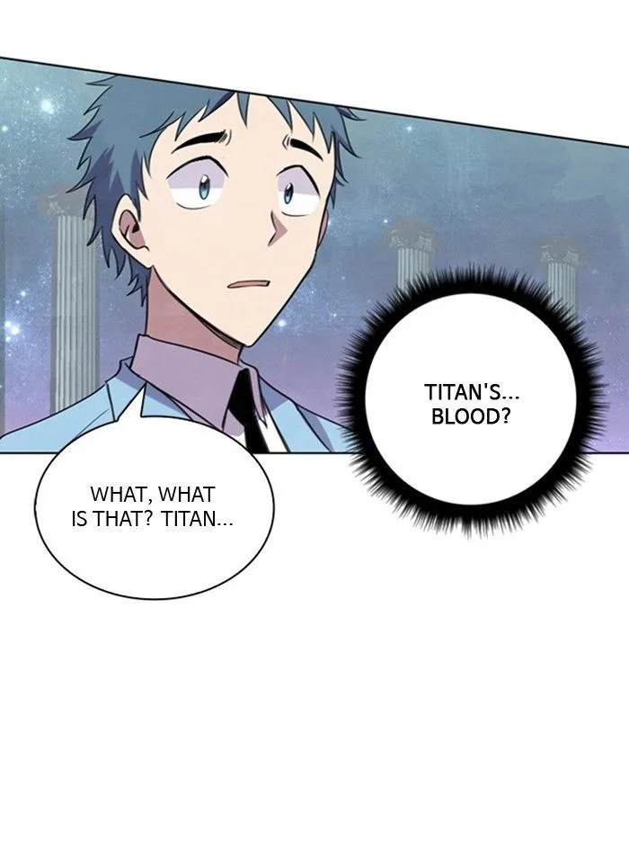 Athena Complex Chapter 35 page 2