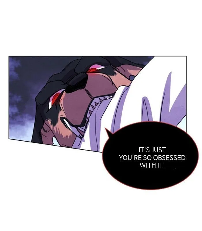 Athena Complex Chapter 35 page 29