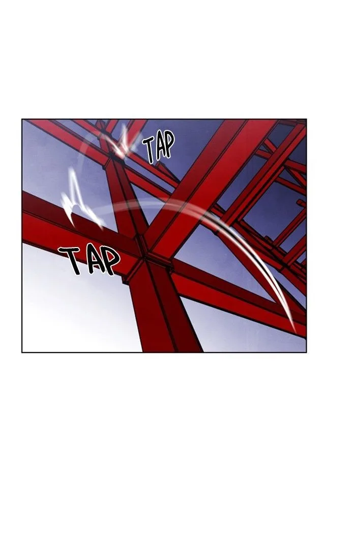 Athena Complex Chapter 35 page 38