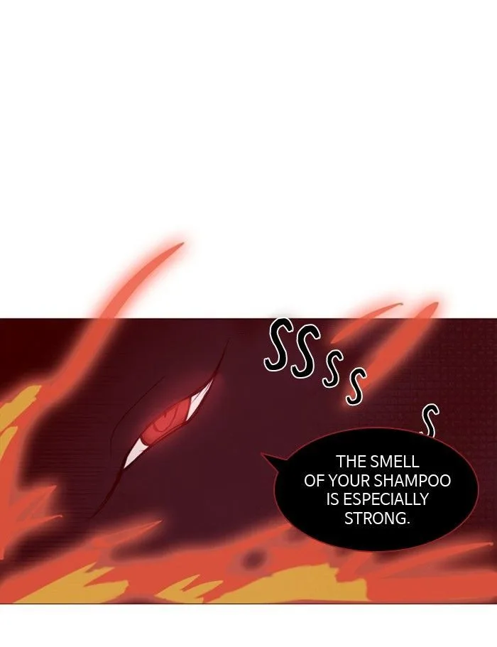 Athena Complex Chapter 35 page 54