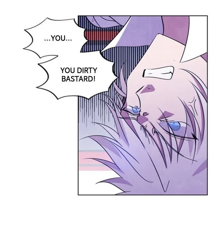 Athena Complex Chapter 35 page 59