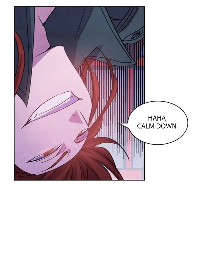 Athena Complex Chapter 35 page 60