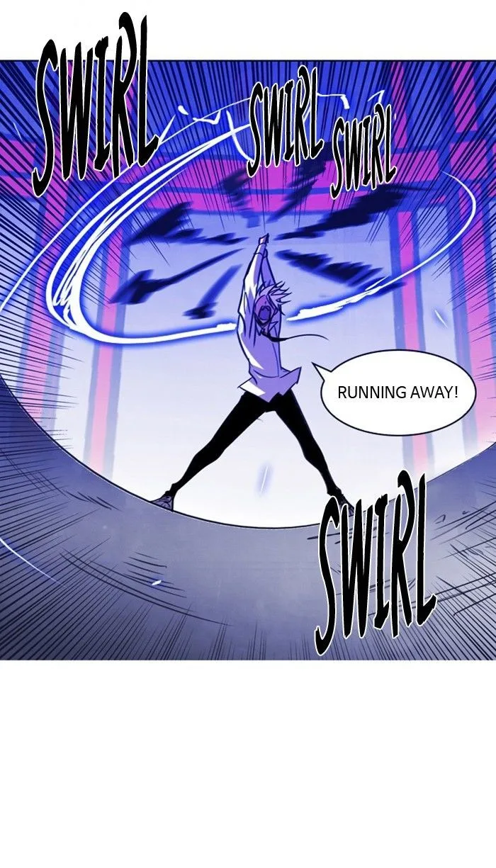 Athena Complex Chapter 35 page 74