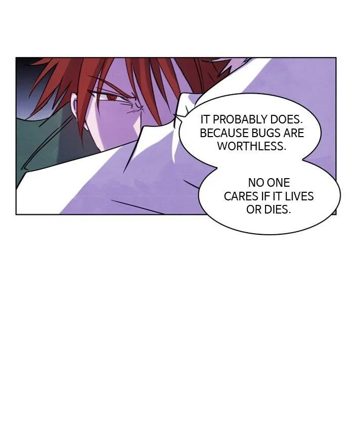 Athena Complex Chapter 36 page 36