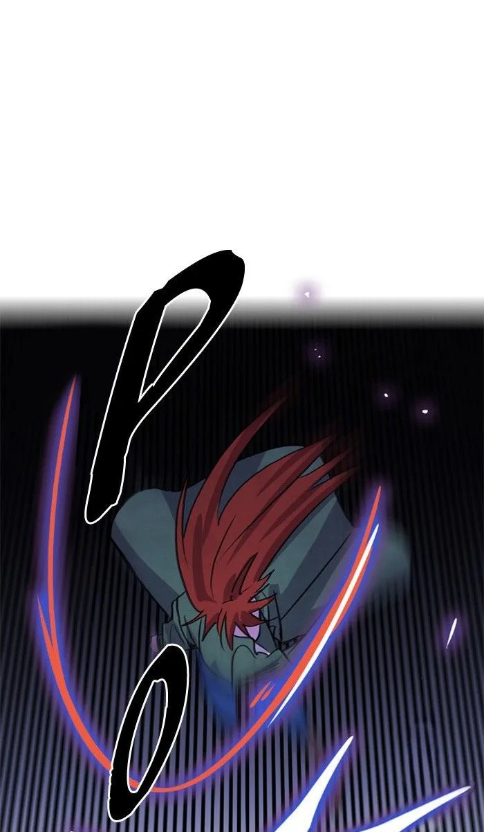 Athena Complex Chapter 36 page 38