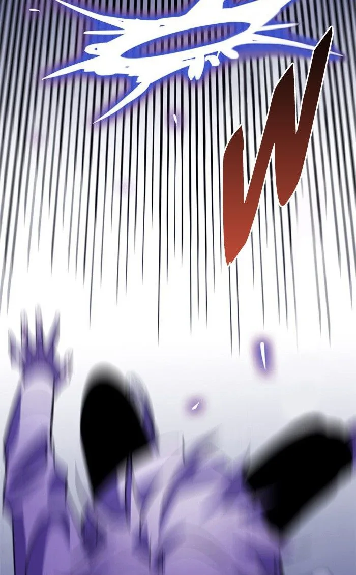 Athena Complex Chapter 36 page 39