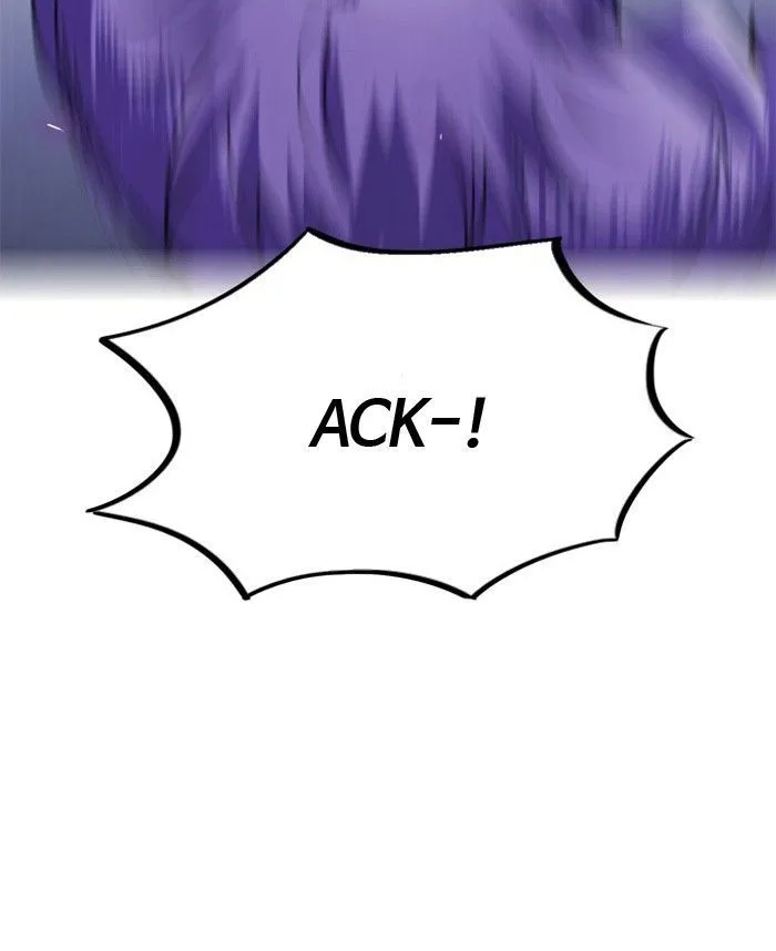 Athena Complex Chapter 36 page 40