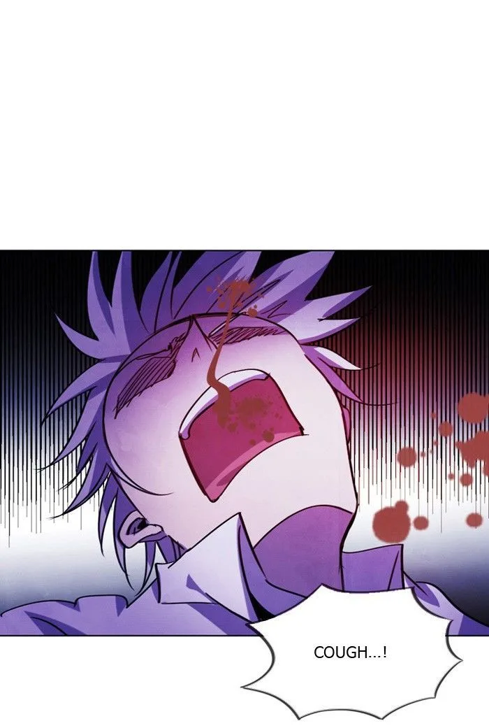 Athena Complex Chapter 36 page 43