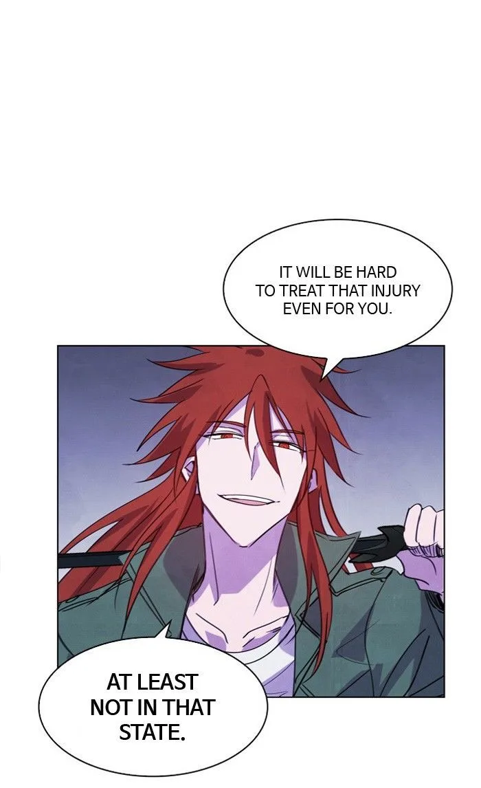 Athena Complex Chapter 36 page 45