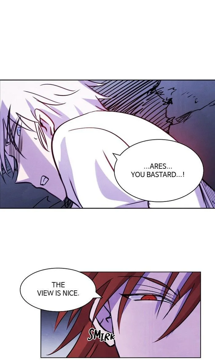 Athena Complex Chapter 36 page 46