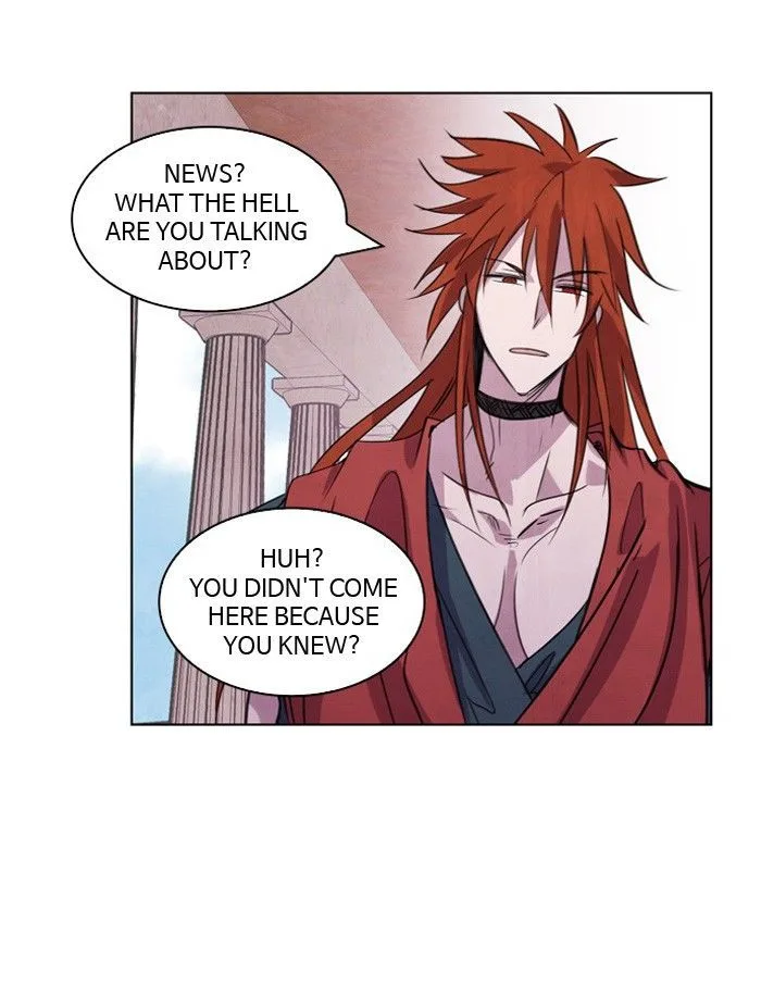 Athena Complex Chapter 36 page 54