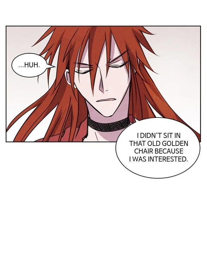 Athena Complex Chapter 36 page 59