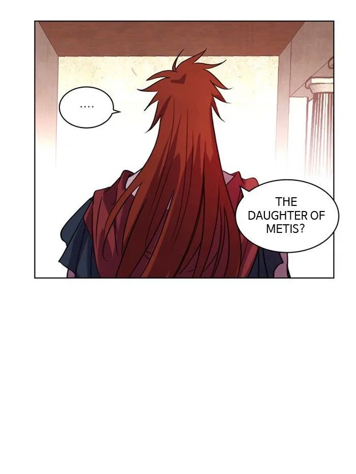 Athena Complex Chapter 36 page 62