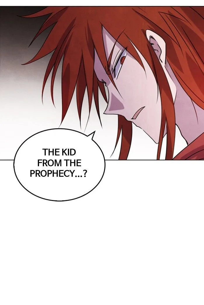 Athena Complex Chapter 36 page 63