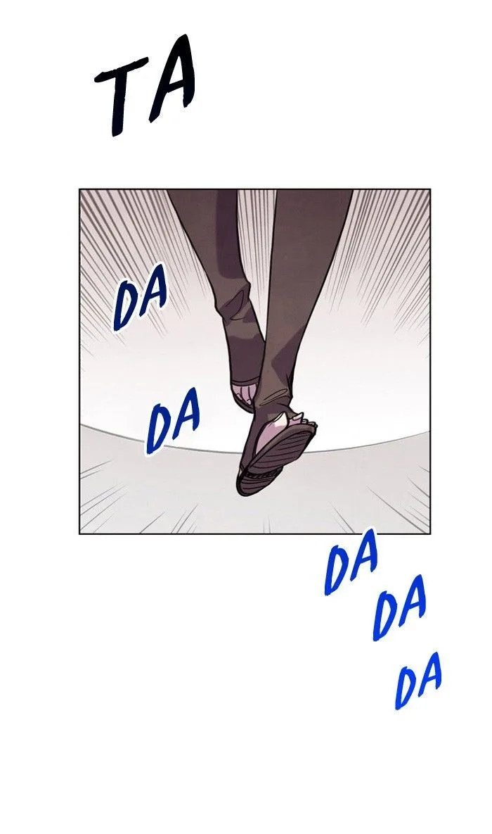 Athena Complex Chapter 36 page 64