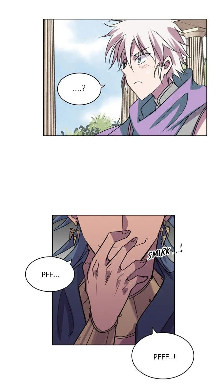 Athena Complex Chapter 36 page 68