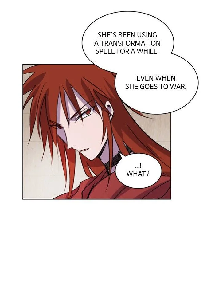 Athena Complex Chapter 36 page 79