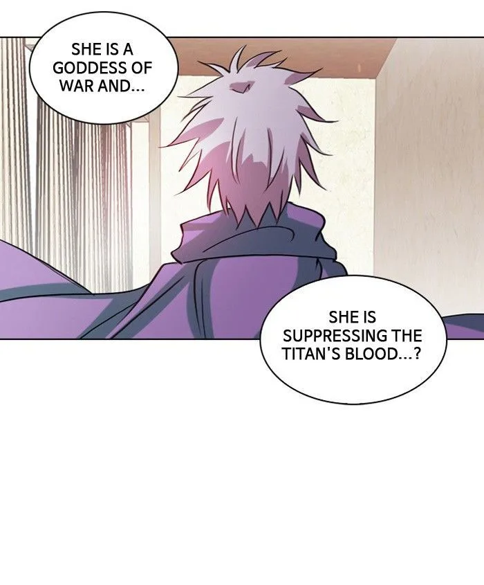 Athena Complex Chapter 36 page 80