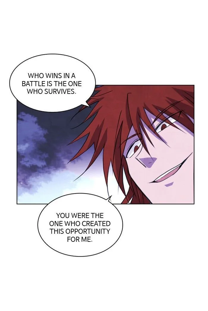 Athena Complex Chapter 37 page 32