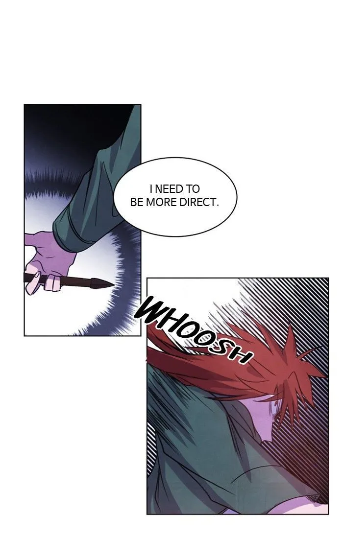 Athena Complex Chapter 37 page 63