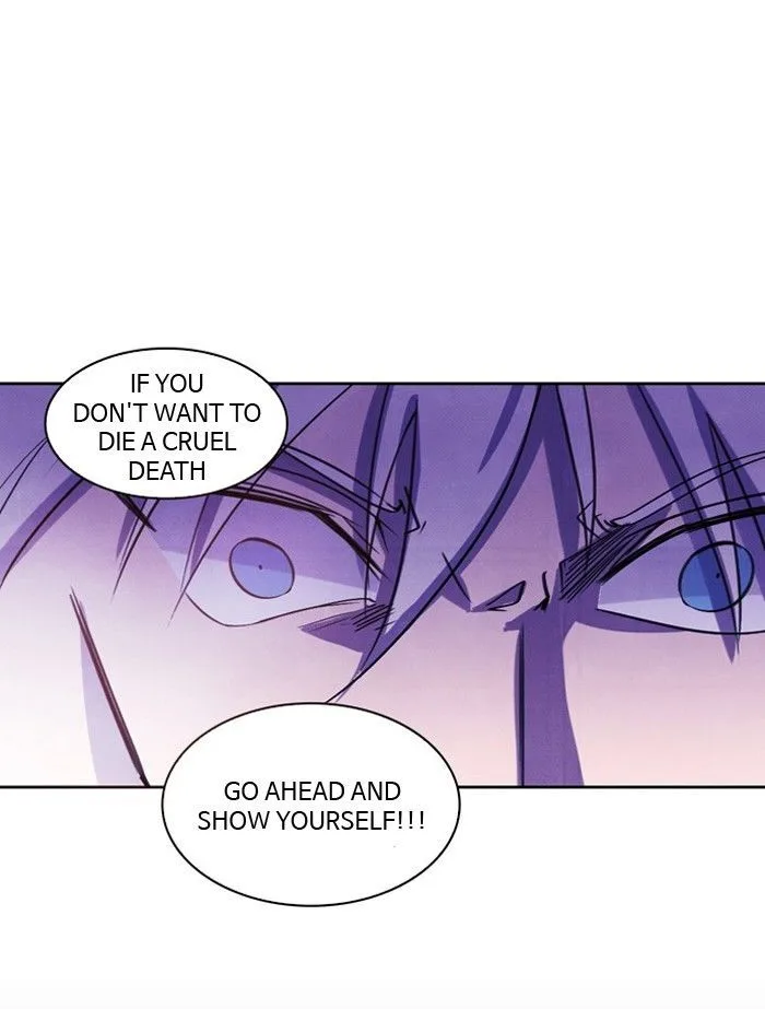 Athena Complex Chapter 37 page 67