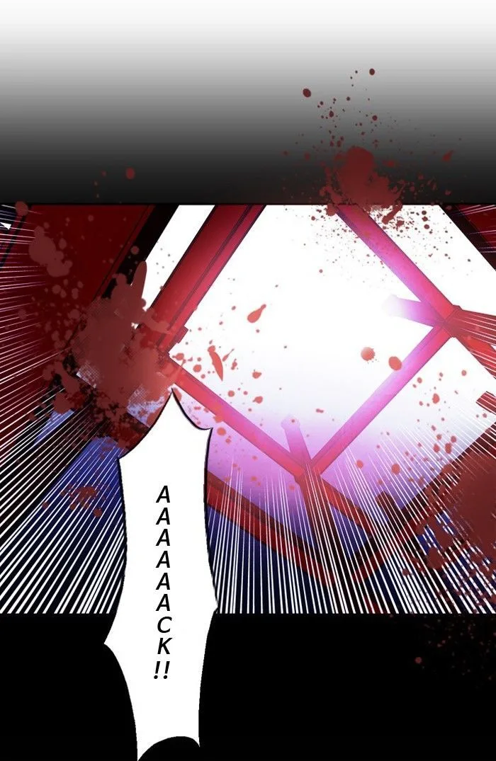 Athena Complex Chapter 37 page 68