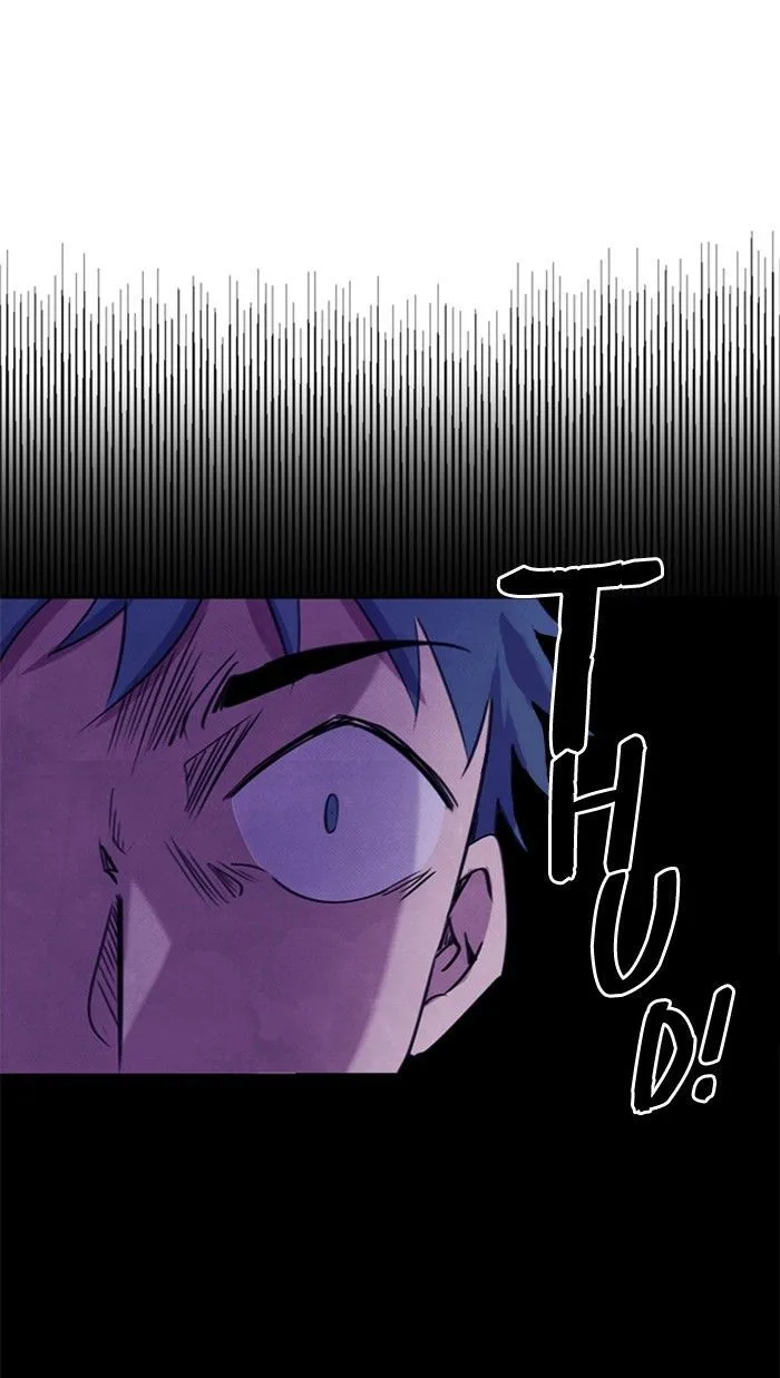 Athena Complex Chapter 38 page 6