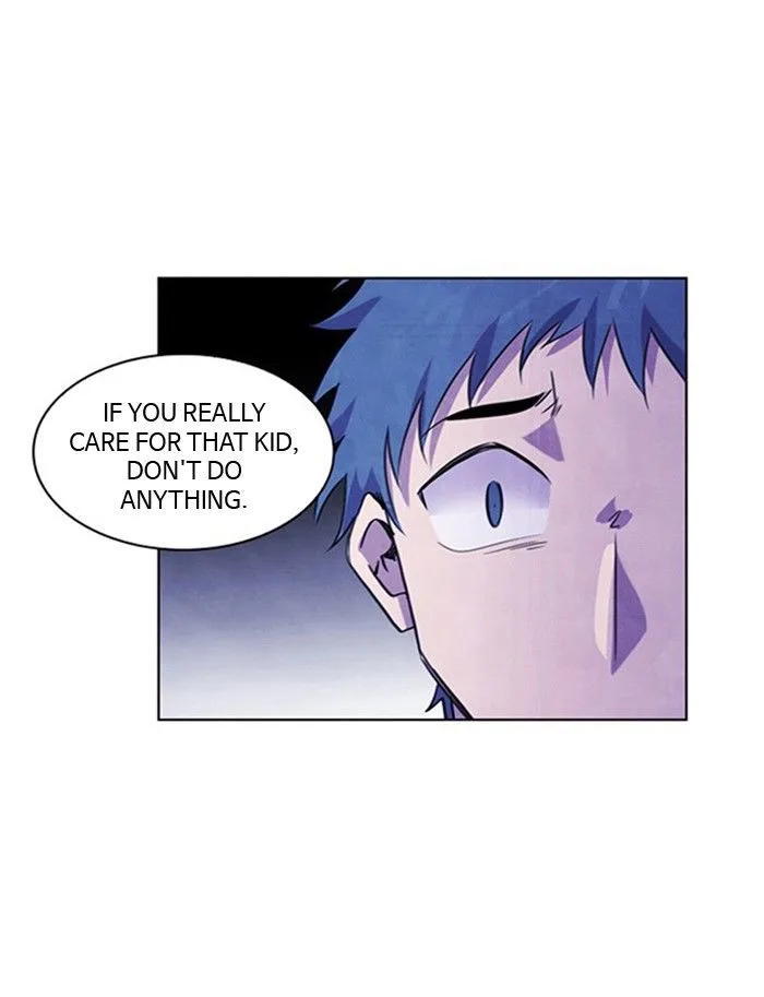 Athena Complex Chapter 38 page 2