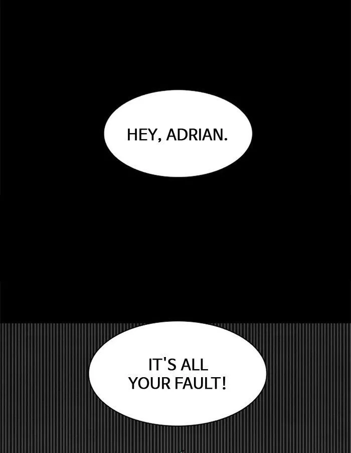 Athena Complex Chapter 38 page 7