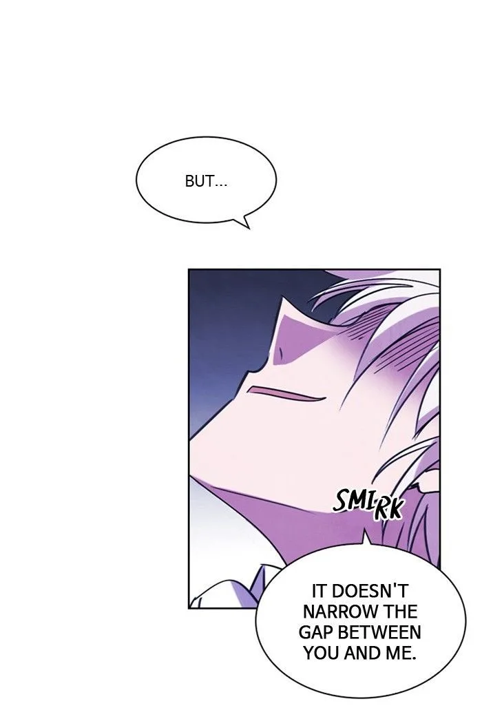 Athena Complex Chapter 38 page 30