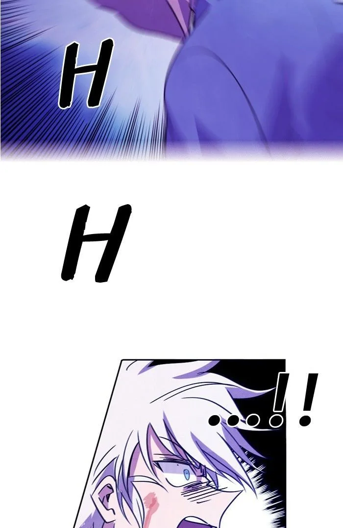 Athena Complex Chapter 38 page 40