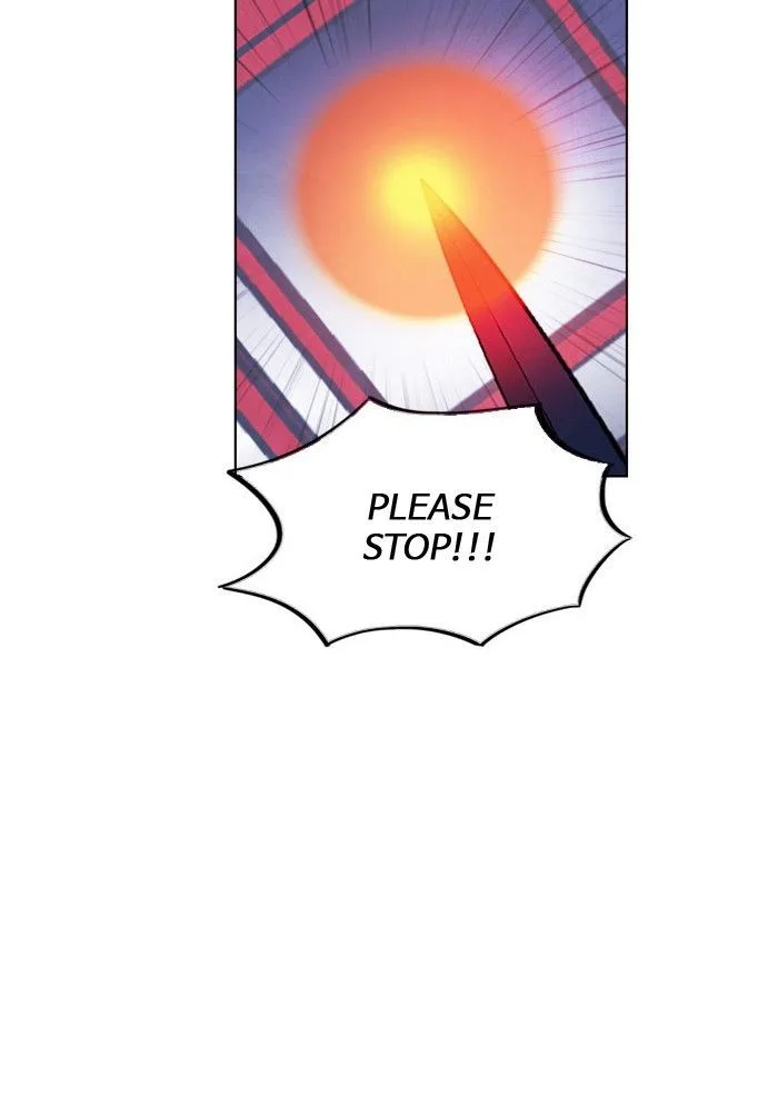 Athena Complex Chapter 38 page 42