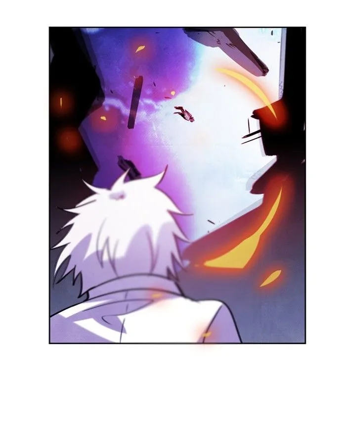 Athena Complex Chapter 38 page 46