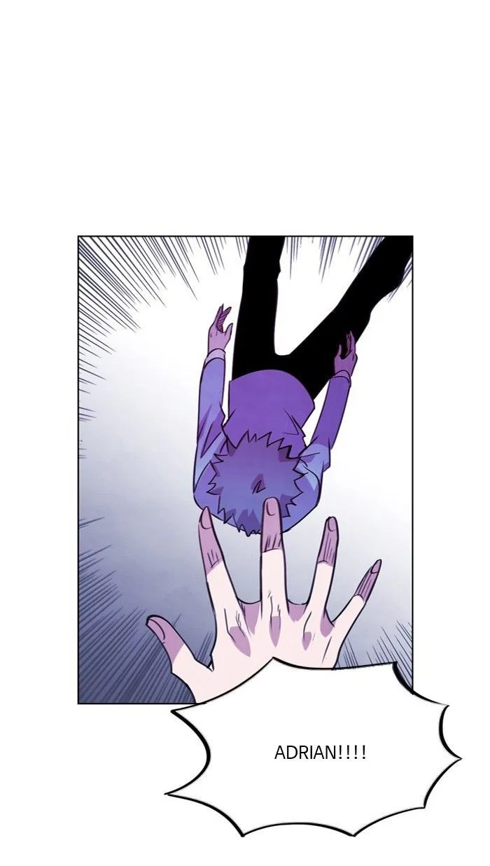 Athena Complex Chapter 38 page 50
