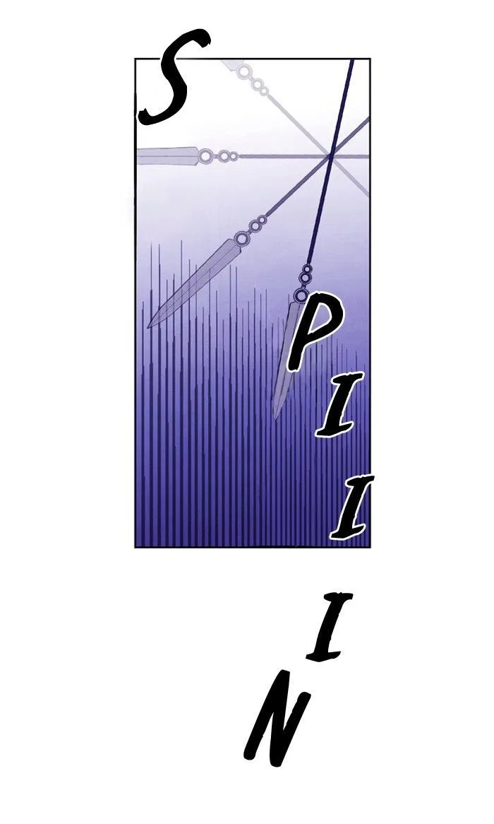Athena Complex Chapter 38 page 59