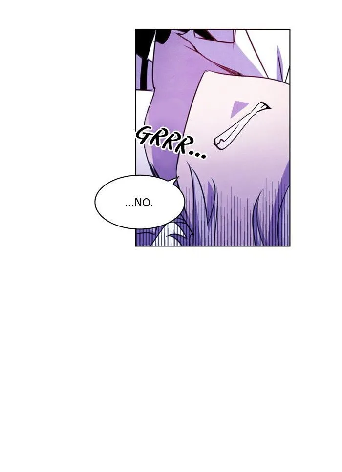 Athena Complex Chapter 38 page 58
