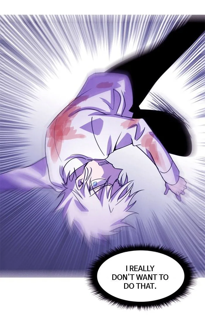 Athena Complex Chapter 38 page 60