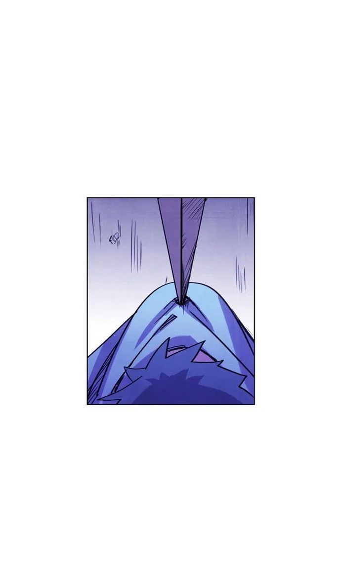 Athena Complex Chapter 38 page 64