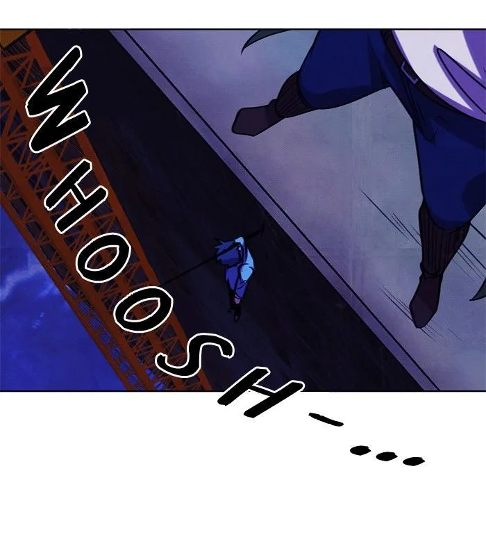 Athena Complex Chapter 38 page 66
