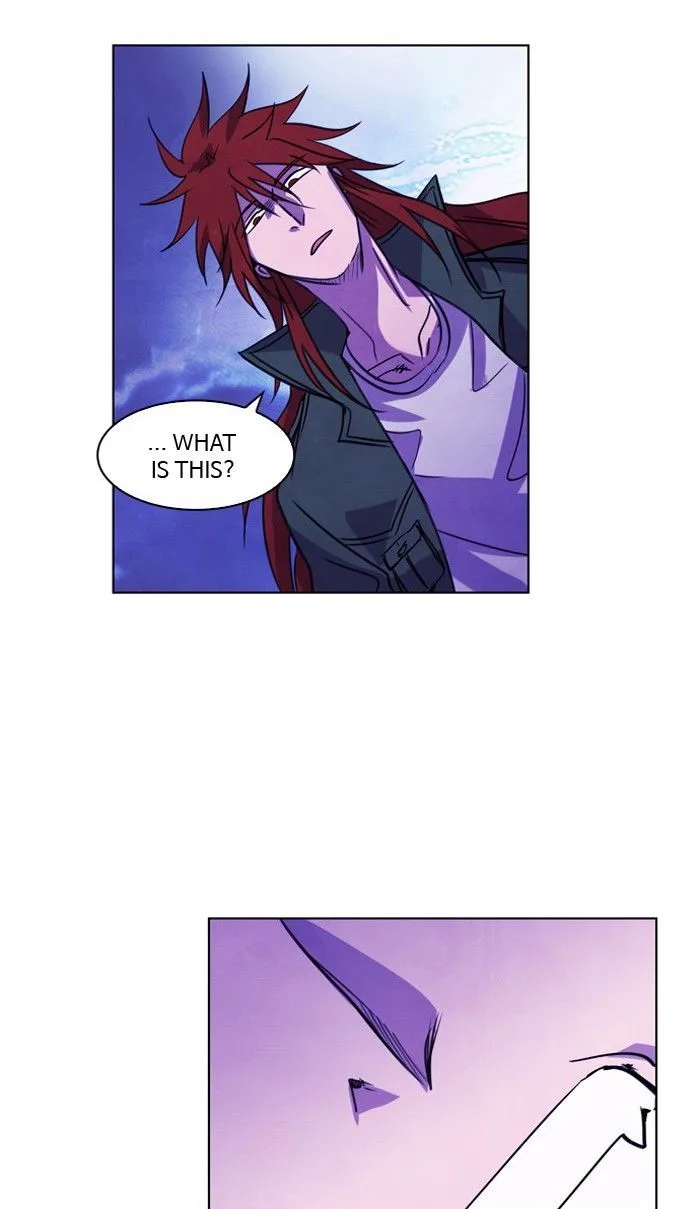 Athena Complex Chapter 38 page 67