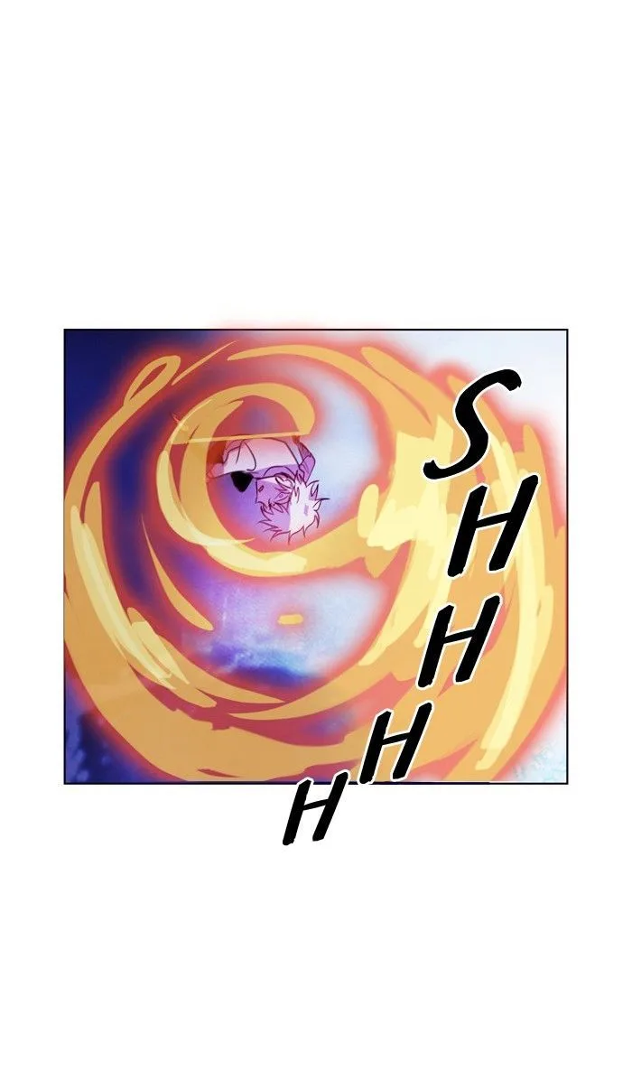Athena Complex Chapter 38 page 69