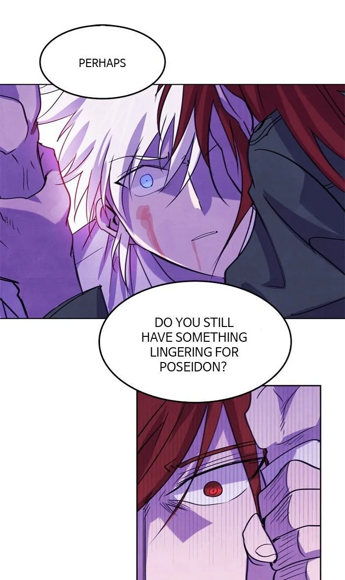 Athena Complex Chapter 38 page 73