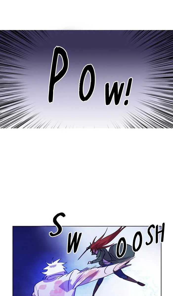 Athena Complex Chapter 38 page 75