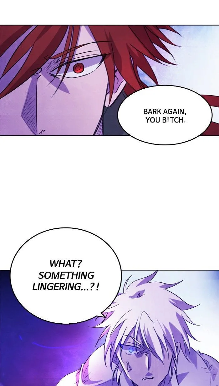 Athena Complex Chapter 38 page 77