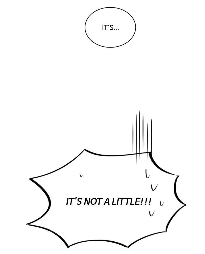 Athena Complex Chapter 39 page 28