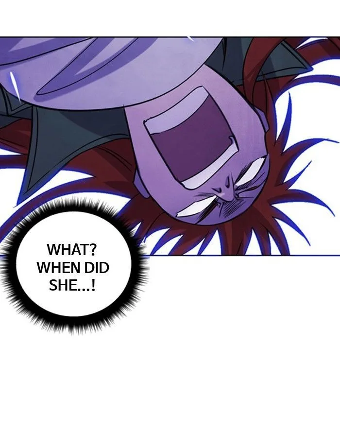 Athena Complex Chapter 39 page 49