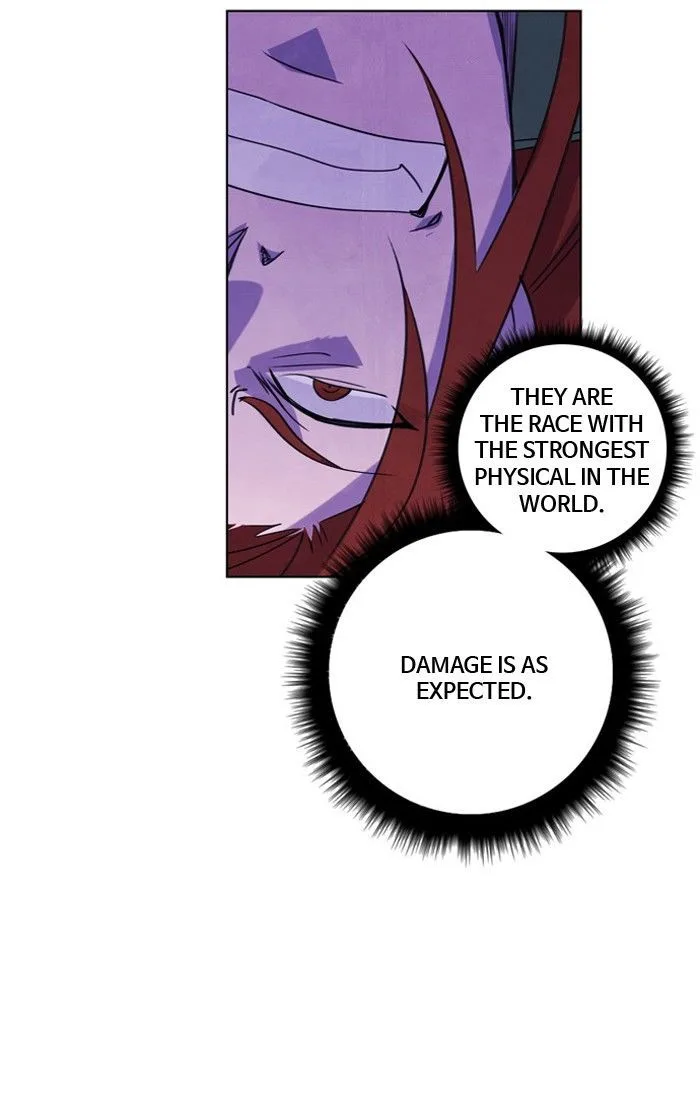 Athena Complex Chapter 39 page 50