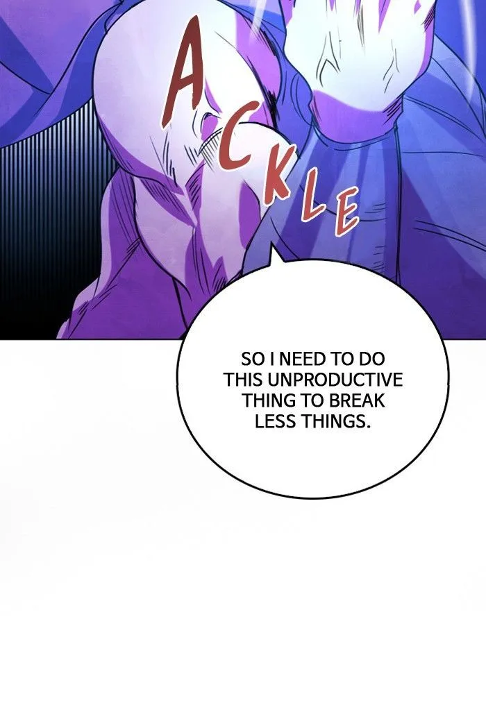 Athena Complex Chapter 39 page 55
