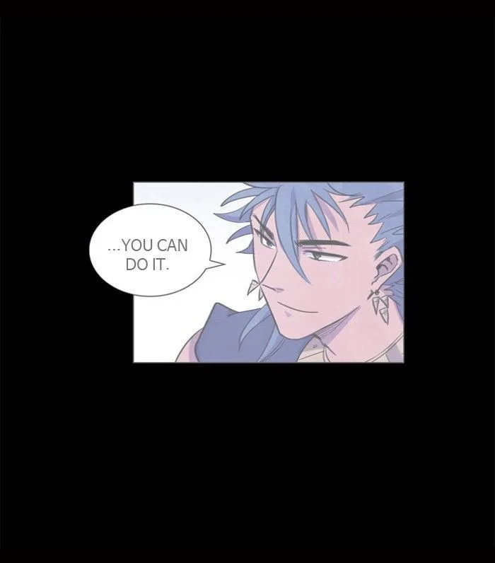 Athena Complex Chapter 39 page 59