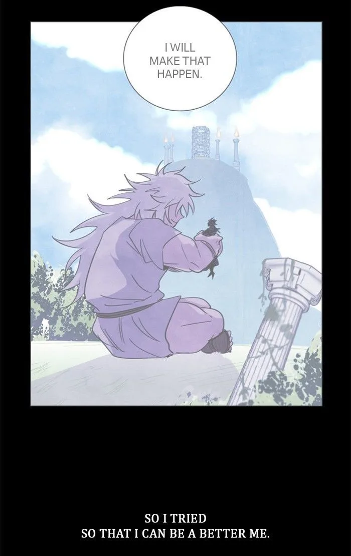 Athena Complex Chapter 39 page 60